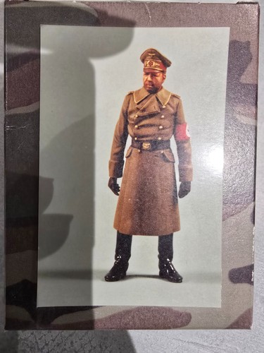 Verlinden products german - -,