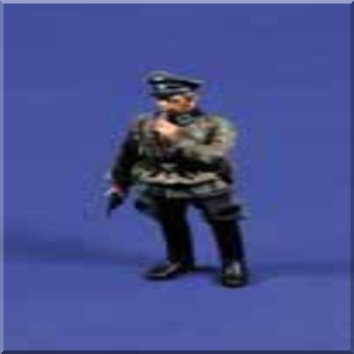 Verlinden productions german - productions,